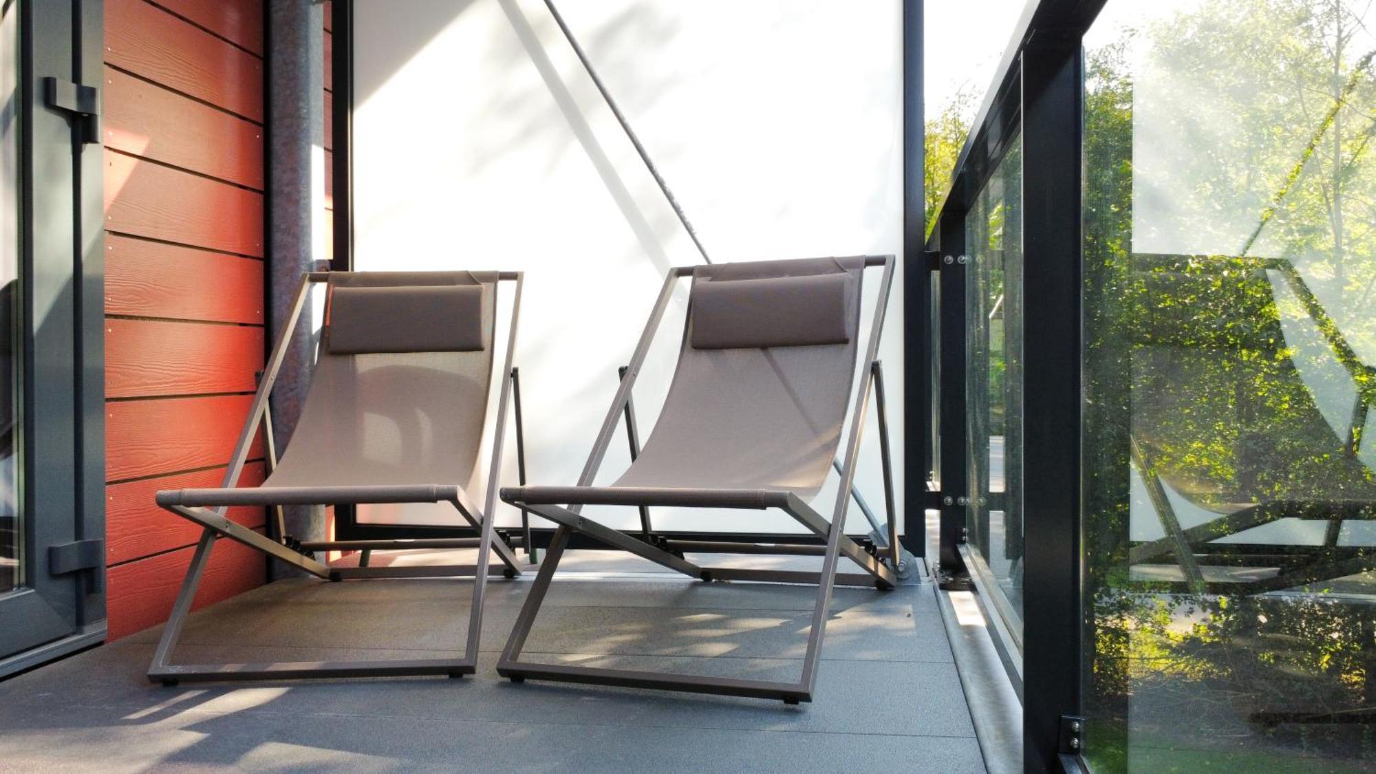 Hike & Bike Hotel Noordwolde  Exterior photo